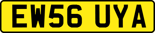 EW56UYA