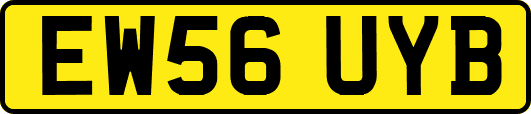 EW56UYB