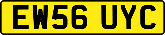 EW56UYC