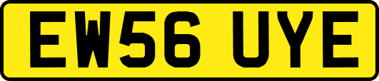 EW56UYE