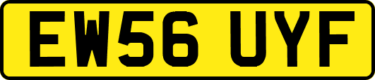 EW56UYF