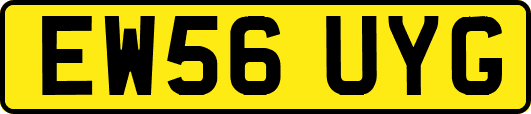 EW56UYG