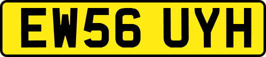 EW56UYH