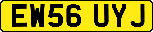 EW56UYJ