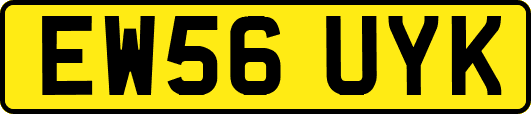 EW56UYK
