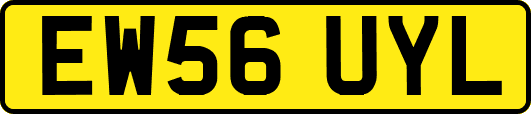 EW56UYL