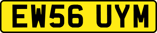 EW56UYM