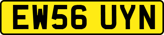 EW56UYN
