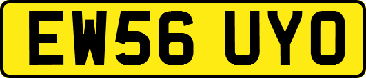 EW56UYO