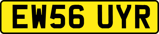 EW56UYR