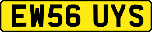 EW56UYS