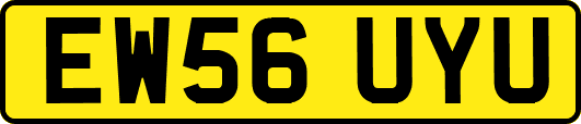 EW56UYU