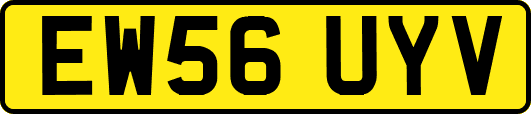 EW56UYV