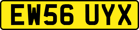 EW56UYX