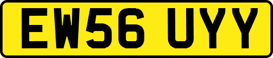EW56UYY
