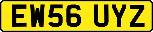 EW56UYZ