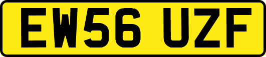 EW56UZF