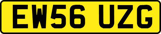 EW56UZG