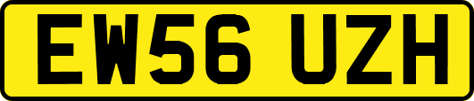 EW56UZH