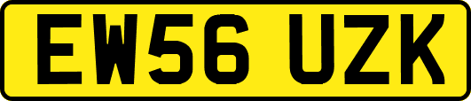 EW56UZK