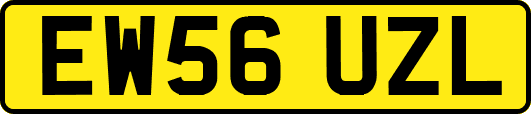 EW56UZL