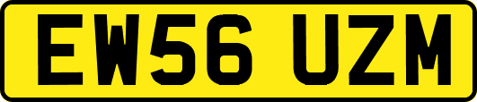 EW56UZM