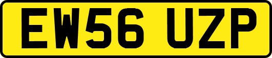 EW56UZP