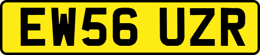 EW56UZR