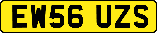 EW56UZS