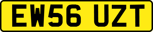 EW56UZT