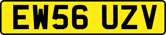 EW56UZV