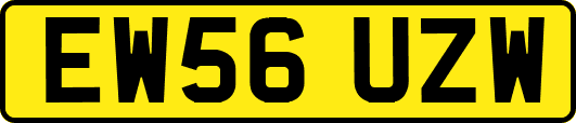EW56UZW