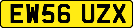 EW56UZX