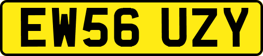 EW56UZY
