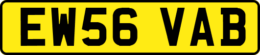EW56VAB