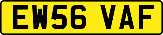 EW56VAF