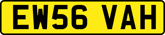 EW56VAH