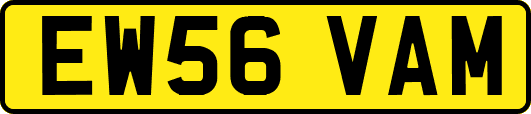 EW56VAM