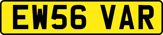 EW56VAR