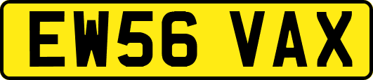 EW56VAX