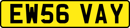 EW56VAY