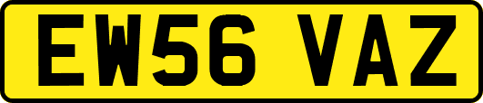 EW56VAZ