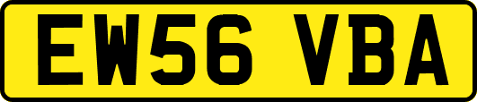 EW56VBA