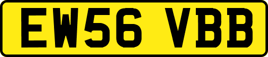 EW56VBB