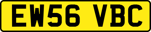 EW56VBC