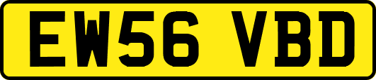 EW56VBD