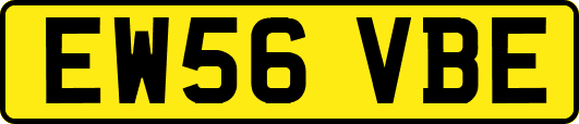 EW56VBE