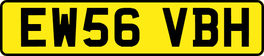 EW56VBH