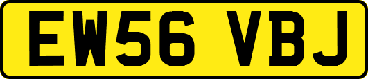 EW56VBJ