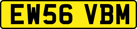 EW56VBM